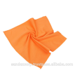 wholesale kitchen towel bulk